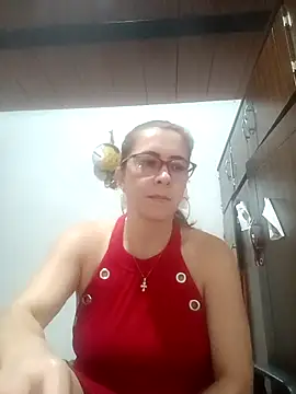 Snapshot of mademonsexy chatting on December 1, 2025, 12:55 am mademonsexy online show from December 1, 2025, 12:55 am