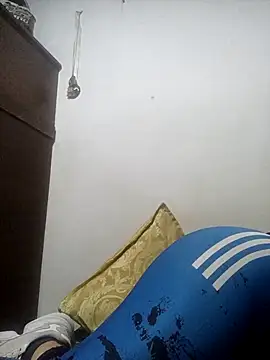 Snapshot of mademonsexy chatting on November 1, 2025, 1:45 am mademonsexy online show from November 1, 2025, 1:45 am