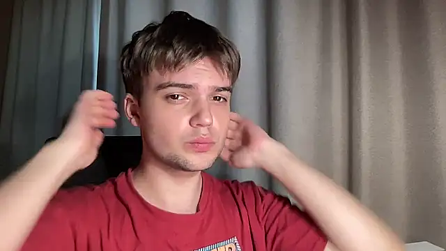 Snapshot of superfluboy_ chatting on October 23, 2025, 1:21 pm superfluboy online show from October 23, 2025, 1:21 pm