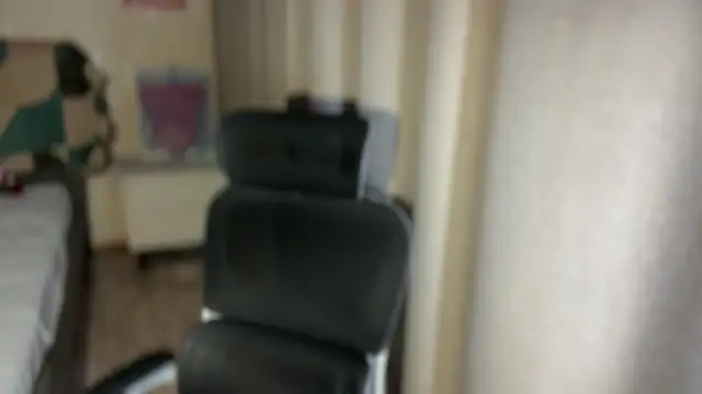 Snapshot of superfluboy_ chatting on November 8, 2025, 8:34 pm superfluboy online show from November 8, 2025, 8:34 pm