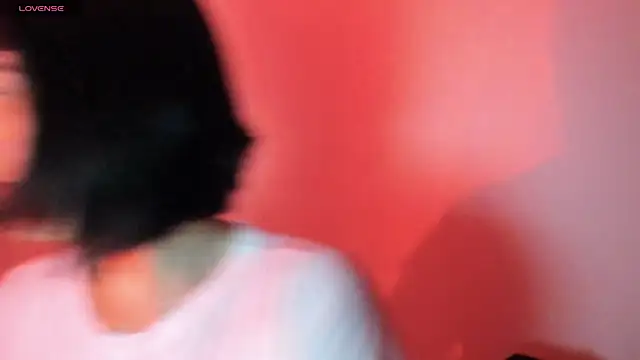 Snapshot of queen_fetish chatting on November 9, 2025, 10:30 am queen fetish online show from November 9, 2025, 10:30 am