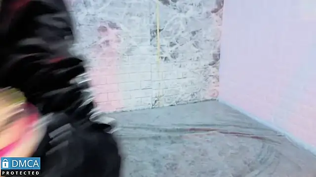 CarolRodriguez  online show from November 13, 2025, 7:07 pm