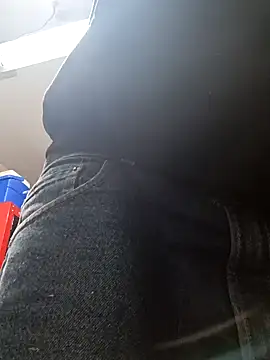 Snapshot of ironwood420 chatting on January 20, 2025, 11:45 am ironwood420 online show from January 20, 2025, 11:45 am