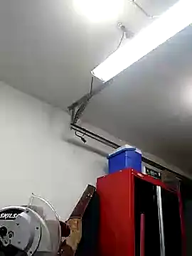 Snapshot of ironwood420 chatting on December 5, 2024, 10:06 am ironwood420 online show from December 5, 2024, 10:06 am