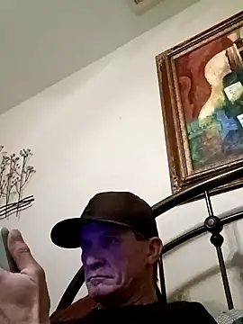 Snapshot of ironwood420 chatting on January 14, 2025, 11:20 am ironwood420 online show from January 14, 2025, 11:20 am