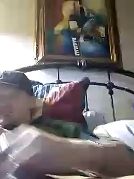 Snapshot of ironwood420 chatting on January 26, 2025, 10:45 am ironwood420 online show from January 26, 2025, 10:45 am