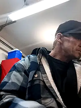 Snapshot of ironwood420 chatting on December 28, 2024, 11:41 am ironwood420 online show from December 28, 2024, 11:41 am