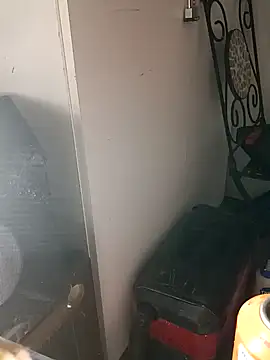 Snapshot of ironwood420 chatting on January 23, 2025, 11:48 am ironwood420 online show from January 23, 2025, 11:48 am