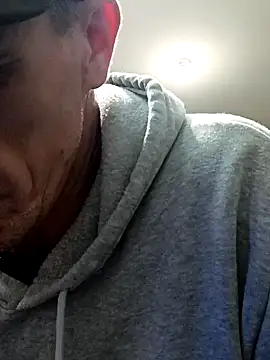 Snapshot of ironwood420 chatting on February 10, 2025, 8:53 am ironwood420 online show from February 10, 2025, 8:53 am