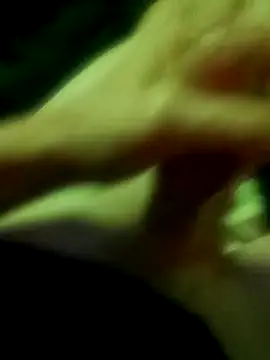 Snapshot of ironwood420 chatting on December 15, 2025, 11:49 am ironwood420 online show from December 15, 2025, 11:49 am