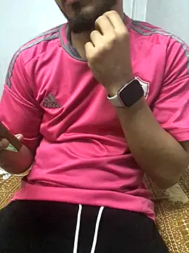 Snapshot of Arabian-B chatting on October 18, 2025, 3:14 pm Arabian-B online show from October 18, 2025, 3:14 pm