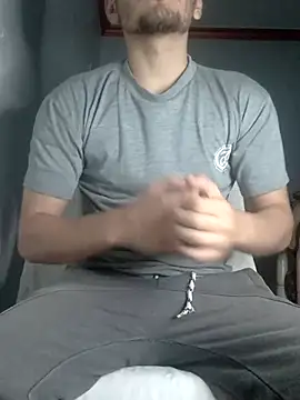 Snapshot of Arabian-B chatting on November 27, 2025, 2:50 pm Arabian-B online show from November 27, 2025, 2:50 pm