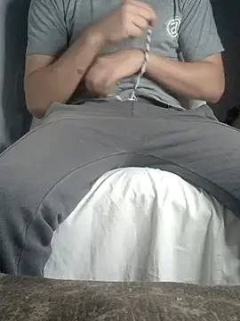 Snapshot of Arabian-B chatting on November 28, 2025, 9:04 pm Arabian-B online show from November 28, 2025, 9:04 pm