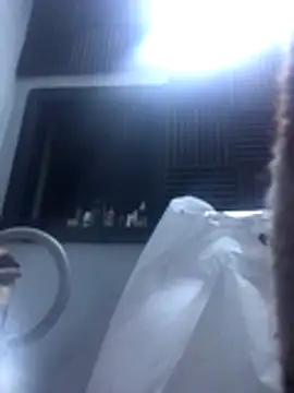 Snapshot of Arabian-B chatting on November 16, 2025, 4:45 pm Arabian-B online show from November 16, 2025, 4:45 pm