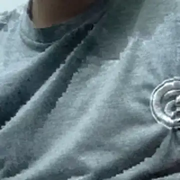 Snapshot of Arabian-B chatting on November 26, 2025, 4:51 pm Arabian-B online show from November 26, 2025, 4:51 pm