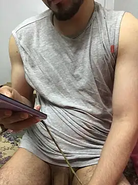 Snapshot of Arabian-B chatting on February 22, 2025, 1:11 am Arabian-B online show from February 22, 2025, 1:11 am