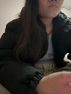 Zhuli11 online show from March 24, 2026, 2:39 pm