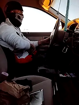 Snapshot of prettyboi6992 chatting on December 1, 2025, 2:07 pm prettyboi6992 online show from December 1, 2025, 2:07 pm