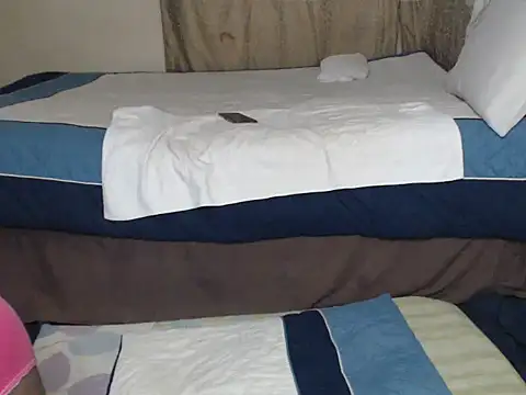 AdelaideT online show from October 11, 2025, 1:17 am