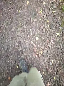 FreezingTie850 online show from June 19, 2026, 9:37 am