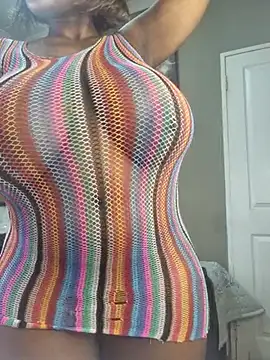 Bustygoddess32 online show from March 17, 2025, 11:24 pm