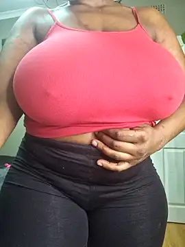 Bustygoddess32 online show from February 24, 2025, 8:47 pm