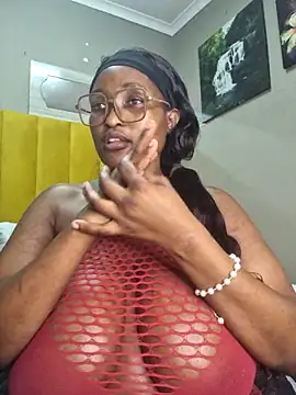 Bustygoddess32 online show from February 28, 2025, 6:10 am