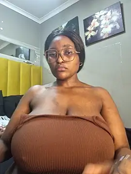 Bustygoddess32 online show from February 20, 2025, 3:56 am