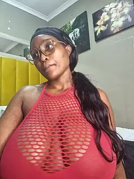 Bustygoddess32 online show from February 28, 2025, 3:04 am