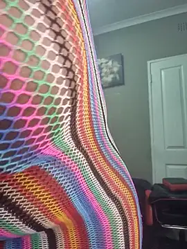 Bustygoddess32 online show from February 20, 2025, 6:35 pm
