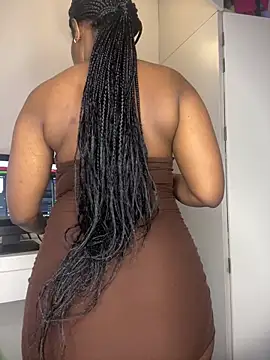 Bustygoddess32 online show from January 15, 2026, 1:20 am