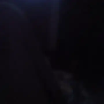 ScrawnyMotor3 online show from April 19, 2026, 2:01 am