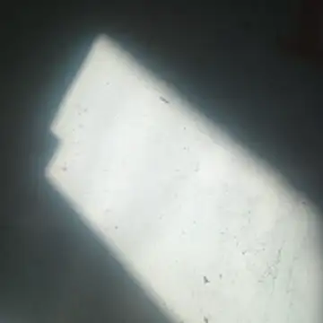 ScrawnyMotor3 online show from April 22, 2026, 10:11 am