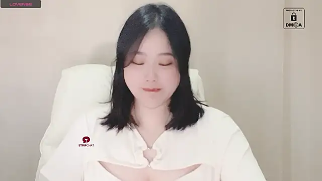 1meng online show from February 22, 2025, 2:52 pm