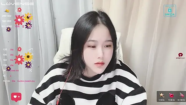 1meng online show from December 12, 2024, 2:33 pm