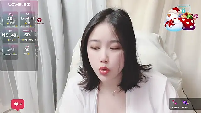 1meng online show from January 10, 2025, 2:02 pm