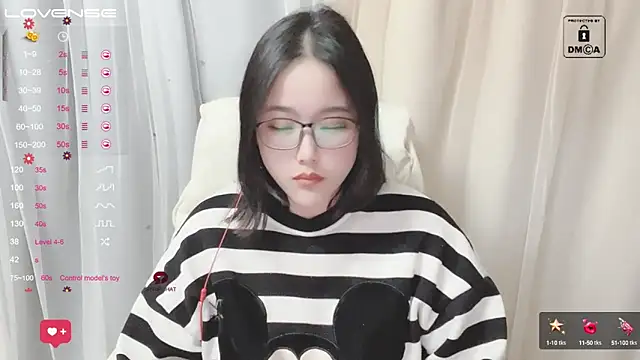 1meng online show from December 12, 2024, 5:37 pm