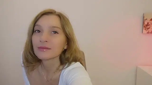 Snapshot of ms_natty chatting on November 27, 2025, 12:27 pm ms natty online show from November 27, 2025, 12:27 pm