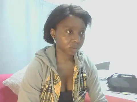 Sexxybella27 online show from June 18, 2026, 7:41 pm