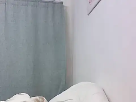 Sexxybella27 online show from March 13, 2025, 10:21 pm