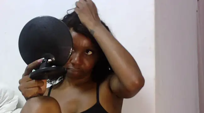Sexxybella27 online show from March 1, 2025, 7:04 pm