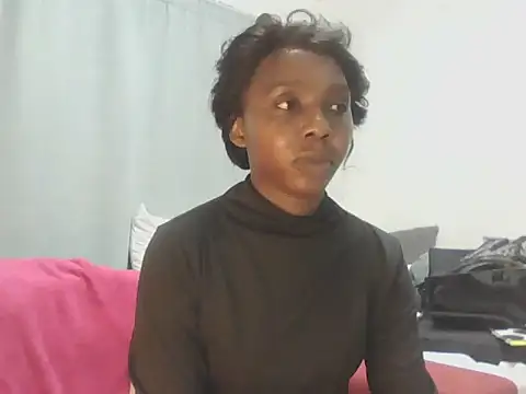 Sexxybella27 online show from June 16, 2026, 6:41 pm