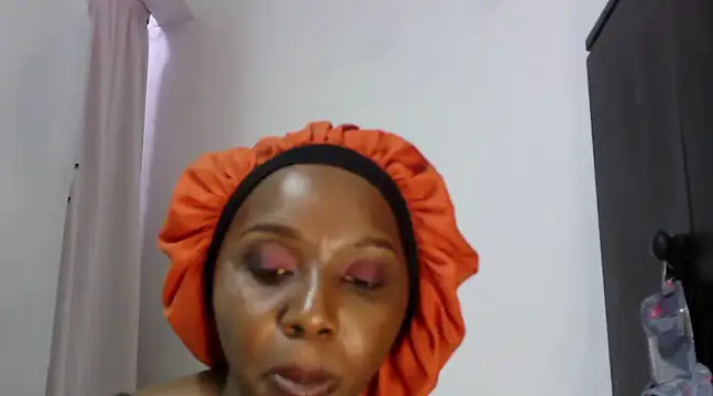 Sexxybella27 online show from March 12, 2025, 7:04 pm