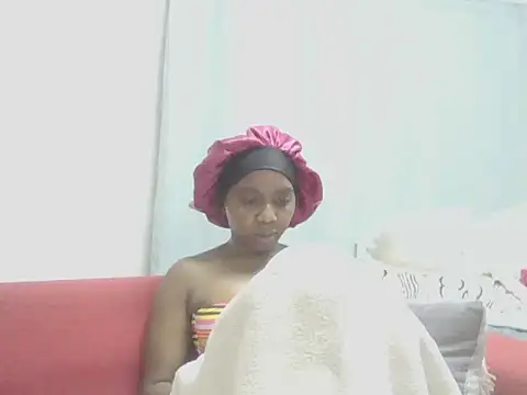 Sexxybella27 online show from July 26, 2026, 6:26 pm