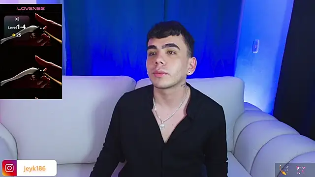 Snapshot of Jey_keler1 chatting on November 14, 2025, 10:46 pm Jey keler1 online show from November 14, 2025, 10:46 pm