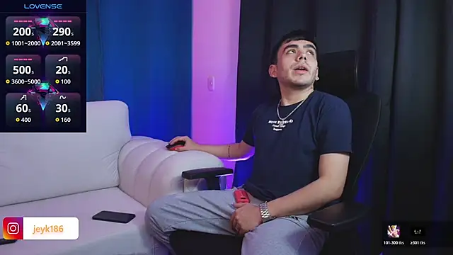 Snapshot of Jey_keler1 chatting on November 27, 2025, 12:55 am Jey keler1 online show from November 27, 2025, 12:55 am