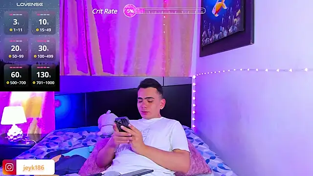 Snapshot of Jey_keler1 chatting on March 16, 2025, 12:12 am Jey keler1 online show from March 16, 2025, 12:12 am