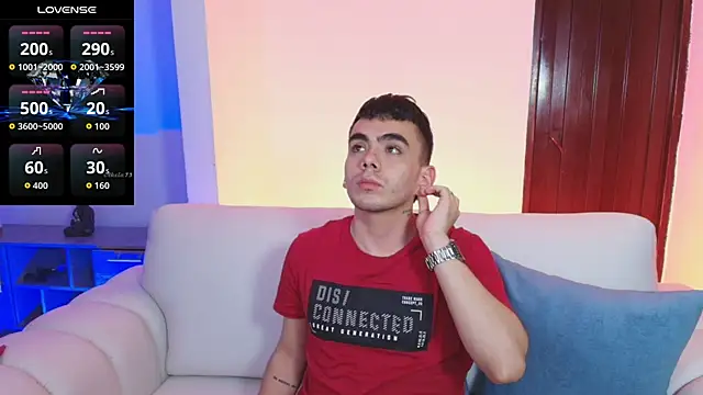 Snapshot of Jey_keler1 chatting on September 18, 2025, 4:15 am Jey keler1 online show from September 18, 2025, 4:15 am