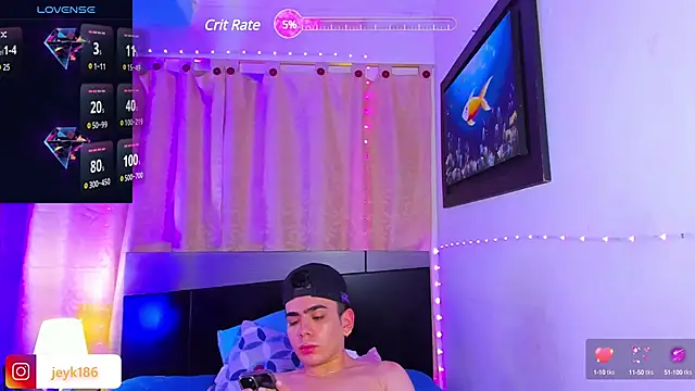 Snapshot of Jey_keler1 chatting on March 10, 2025, 4:17 am Jey keler1 online show from March 10, 2025, 4:17 am