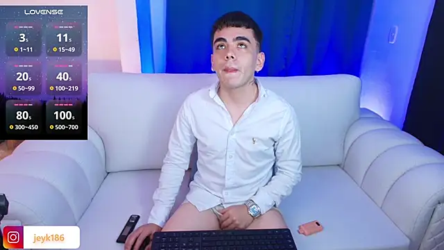 Snapshot of Jey_keler1 chatting on October 25, 2025, 1:49 am Jey keler1 online show from October 25, 2025, 1:49 am